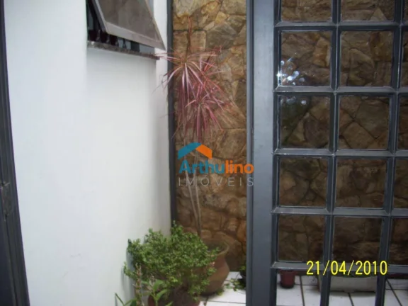 Imagem Casa 207 m² com 3 dormitórios- venda por R$ 750.000 - Jardim da Cidade - Salto/SP