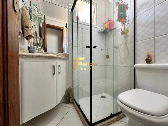 Imagem MARAVILHOSO APARTAMENTO PARA SE MORAR!!
