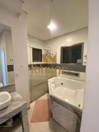 Imagem Casa à venda em Vossoroca Zona Oeste - Sorocaba/SP