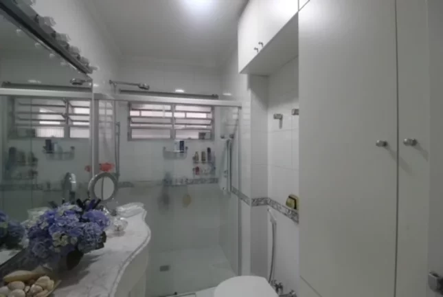 Imagem APARTAMENTO RESIDENCIAL em São Paulo - SP, Perdizes