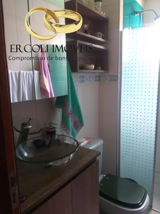 Imagem APARTAMENTO RESIDENCIAL em SÃO PAULO - SP, VILA FORMOSA