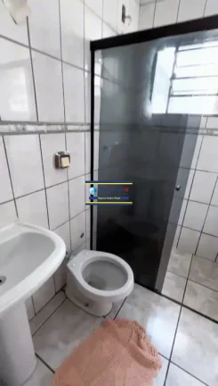 Imagem Casa bairro José Sampaio R$ 320.000 com 3 dormitórios sendo 1 suíte, quintal, sala tv, 2 vagas cobertas, Ribeirão Preto - SP