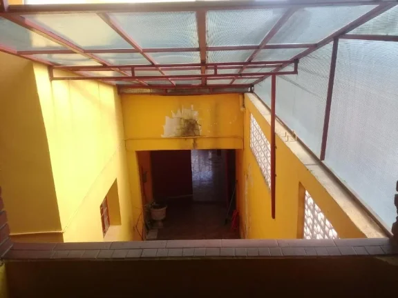 Imagem Sobrado para Venda por R$700.000,00 com 280m², 3 dormitórios, 3 vagas e 2 banheiros - São miguel paulista, São paulo / SP - Cód. BDI37338