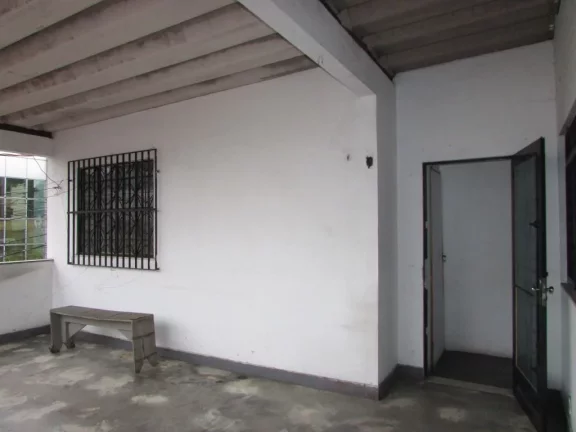 Imagem Casa com 2 dormitórios à venda, 70 m² por R$ 400.000,00 - Centro - Nova Iguaçu/RJ