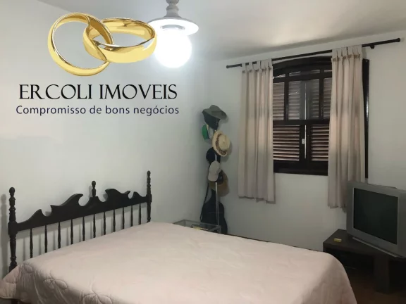 Imagem CASA RESIDENCIAL em São Paulo - SP, Vila Carrão