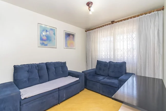 Imagem Sobrado com 3 quartos no Boqueirão