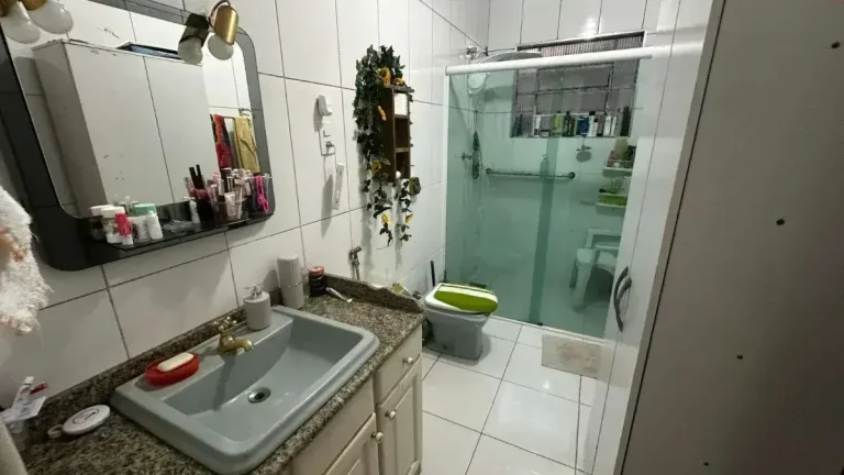 Imagem Apartamento à venda, com 4 quartos no bairro Boa Vista
