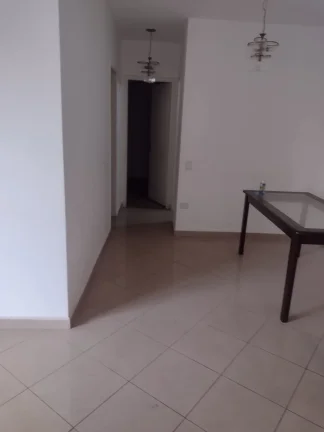 Imagem APARTAMENTO RESIDENCIAL em SÃO PAULO - SP, VILA BUTANTÃ