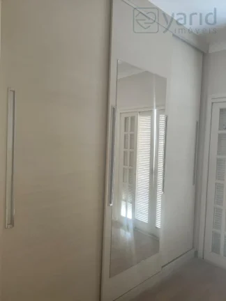 Imagem Casa à venda em Itupeva: 3 quartos, 1 suíte, 1 sala, 2 vagas, 235m² no bairro São José - Imperdível!
