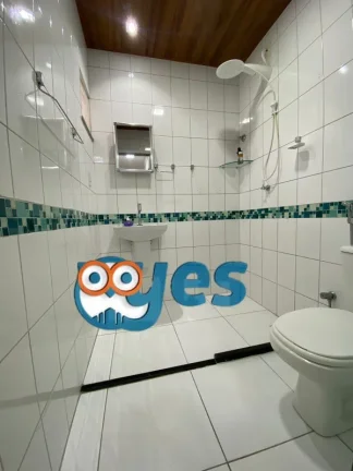 Imagem Casa para venda no Sim