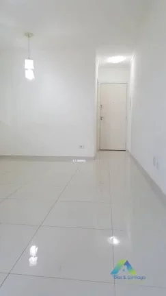 Imagem Apartamento com 2 dormitórios à venda, 68 m², área de lazer completa, ótima localização. Agende sua visita!