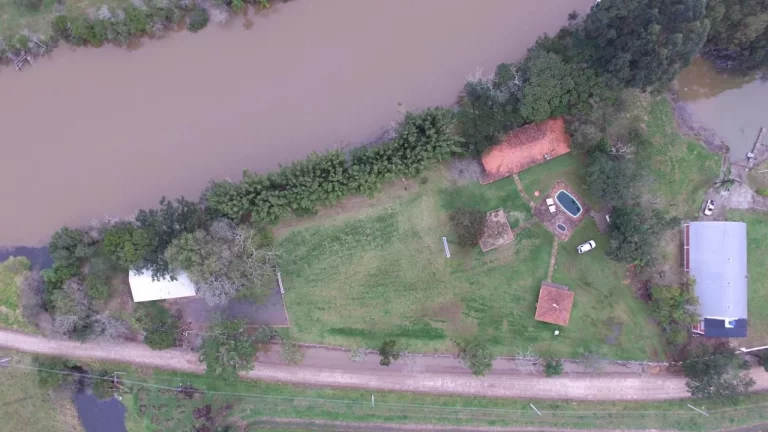 Imagem Chácara à venda, 7524m²