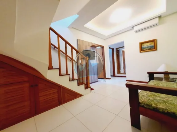Imagem APARTAMENTO RESIDENCIAL em UBATUBA - SP, ITAGUÁ