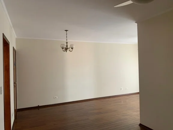 Imagem Apartamento em ótima localização, com 3 dormitórios com AE, sendo 1 suíte com ar-condicionado, ...