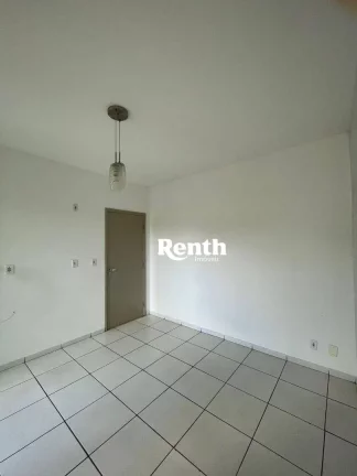 Imagem Apartamento com 2 dormitórios à venda, 48 m² por R$ 170.000,00 - Jardim Paulista - Rio Claro/SP