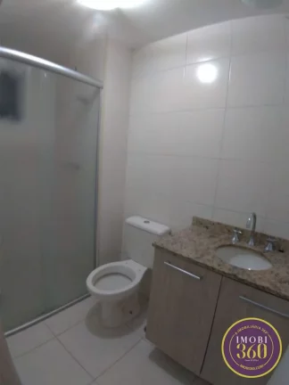 Imagem Excelente apartamento