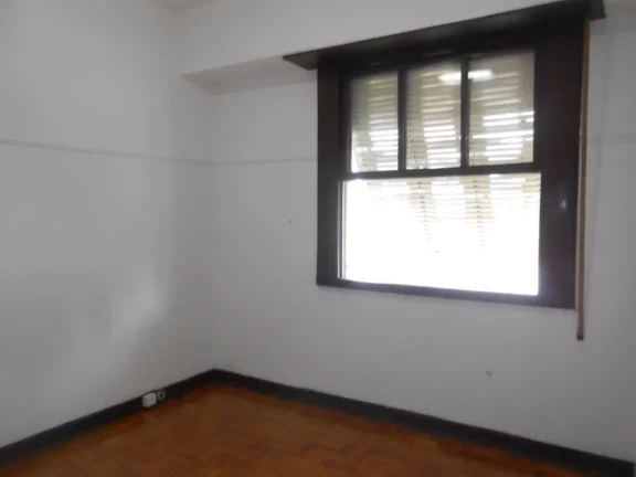 Imagem Sala Comercial Conjunto Escritório Metrô Anhangabaú Terminal Bandeira, 65 m² - Venda ou Aluguel - Av Nove de Julho 40 - Centro - São Paulo/SP - SA0428