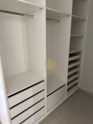 Imagem Casa com 3 Suítes à venda, 165 m² por R$ 1.100.000 - Bonfim Paulista - Ribeirão Preto/SP