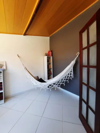 Imagem CASA RESIDENCIAL em Cabo Frio - RJ, Peró
