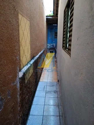 Imagem Casa à venda | Excelente oportunidade residencial ou para investimento