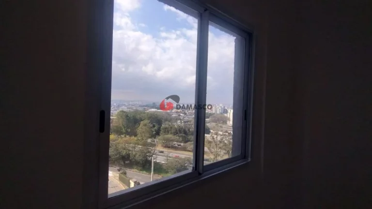 Imagem Apartamento à venda, Vila Vermelha, São Paulo, SP