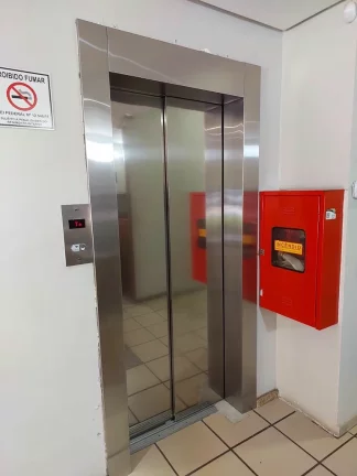 Imagem MDVM 291 Sala 253 - Sala à venda no bairro Moinhos de Vento - Porto Alegre/RS