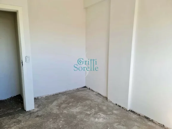 Imagem Apartamento à Venda em Indianópolis - São Paulo - SP.