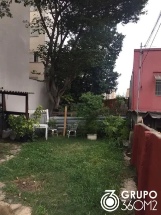 Imagem Salão Comercial para Venda em São Caetano do Sul / SP no bairro Barcelona