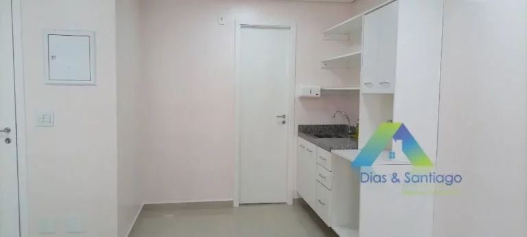 Imagem Sala, 39 m² - venda por R$ 599.999,99 ou aluguel por R$ 5.487,00/mês - Jardim Paulista - São Paulo/SP