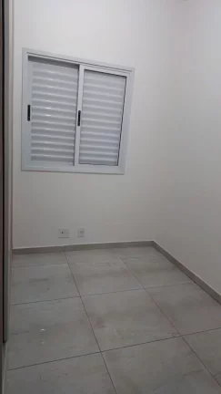 Imagem Apartamento Garden com cobertura