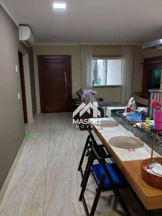 Imagem Casa com 2 quartos à venda, 120 m² por R$ 980.000 - em Colinas - Vila Velha/ES