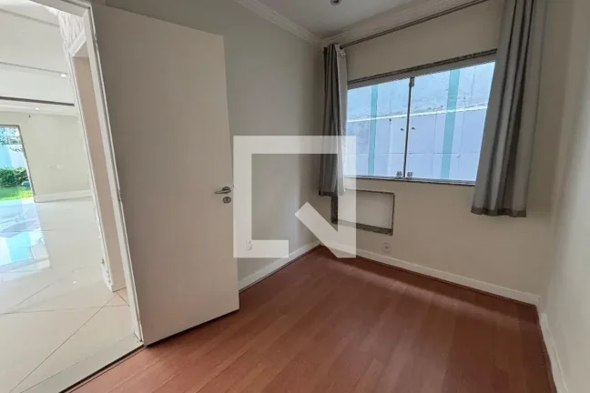 Imagem Casa à Venda - Recreio, 6 Quartos, 580 m2