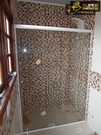 Imagem Casa no Laranjal Pelotas-RS
