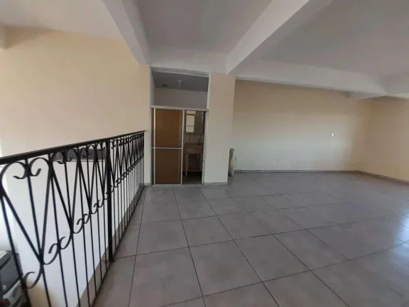 Imagem Galpão para alugar em Barbacena, São Pedro, 228,00m2