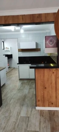 Imagem Apartamento com 3 dormitórios, 128 m² - venda por R$ 450.000,00 ou aluguel por R$ 3.000,00/mês - Camboinha - Cabedelo/PB Imagem Apartamento com 3 dormitórios, 128 m² - venda por R$ 450.000,00 ou aluguel por R$ 3.000,00/mês - Camboinha - Cabedelo/PB