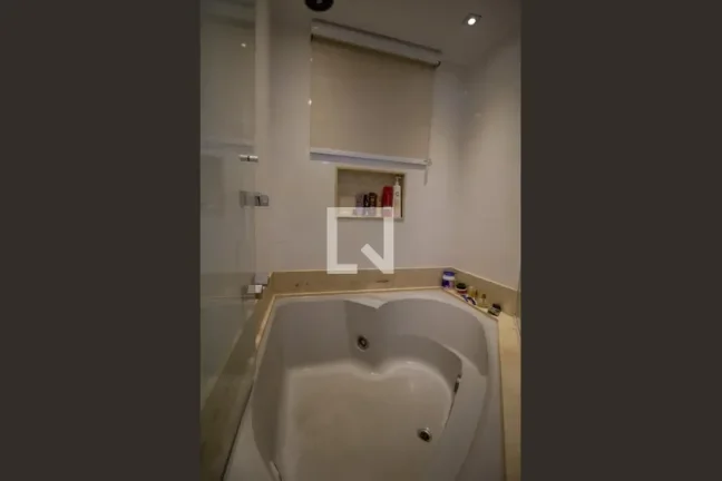 Imagem Apartamento à Venda - Recreio, 5 Quartos, 394 m2