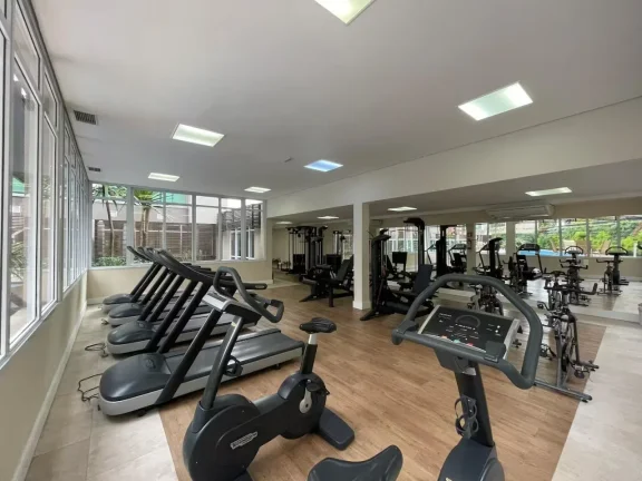 Imagem Studio à venda no coração da Vila Madalena, perfeito para quem busca praticidade, conforto e uma ...