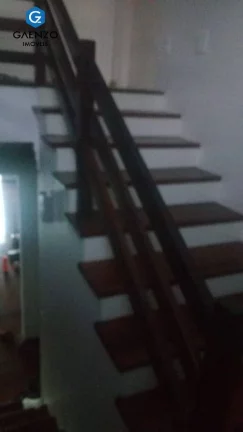 Imagem Sobrado Alpha 4