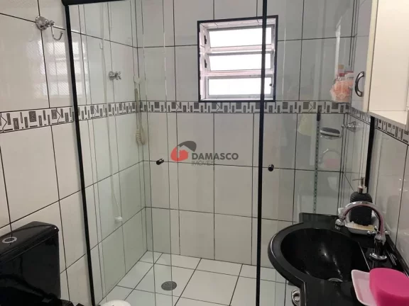 Imagem Casa à venda, Osvaldo Cruz, São Caetano do Sul, SP