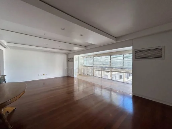 Imagem Leblon - Residencial › Apartamento com 3 quarto(s) a Venda