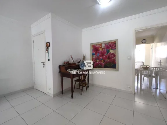 Imagem PITANGUEIRAS- LOCAL NOBRE COM MARAVILHOSA ÁREA DE LAZER , GARAGEM.