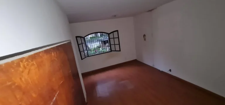 Imagem Casa para Venda em Rio de Janeiro, MEIER, 3 dormitórios, 1 suíte, 2 banheiros, 4 vagas