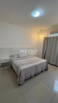 Imagem Casa, Bairro Caminho do Sol, 4 4, sendo todos suítes, sala de estar, sala de jan