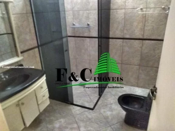 Imagem Casa para Venda em Limeira, Jardim das Palmeiras, 2 dormitórios, 1 banheiro, 4 vagas