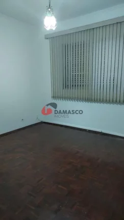 Imagem Sobrado à venda, Barcelona, São Caetano do Sul, SP