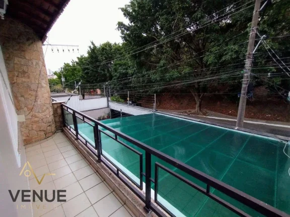 Imagem Sobrado à venda, 125 m² por R$ 847.500,00 - Jardim Textil - São Paulo/SP