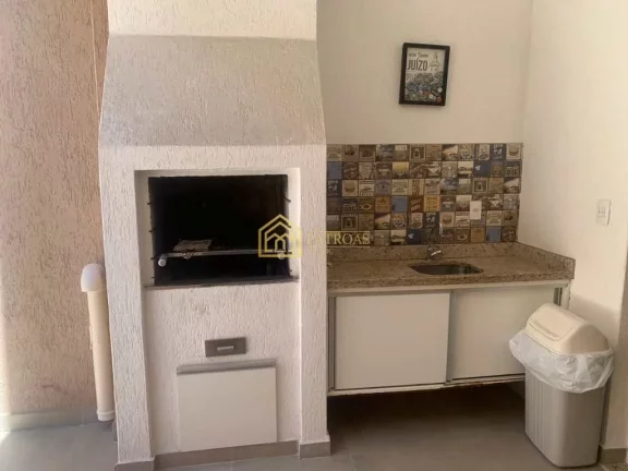 Imagem Casa Padrão