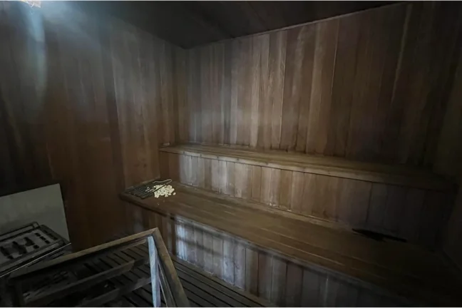 Imagem APARTAMENTO RESIDENCIAL em São Paulo - SP, Vila Mariana