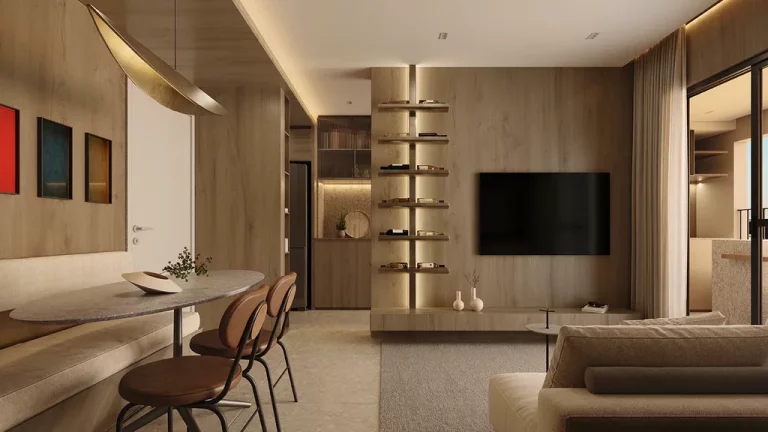 Imagem APARTAMENTO RESIDENCIAL em São Paulo - SP, Mooca