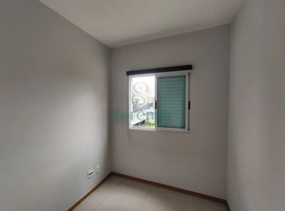 Imagem Apartamento à venda no Edifício Costa do Sol - Próximo a Avenida Maringá - Colégio Marista - 3 dormitórios - 1 Suíte - 1 Vaga - R$370.000,00 - Londrina - PR
